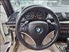 2009 BMW 1 Series 128I CONVERTIBLE