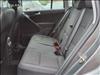 2017 Volkswagen Tiguan 2.0T Limited S 4Motion