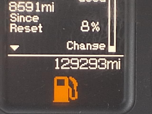 2013 RAM 1500 4X4 TRADESMAN 4DR