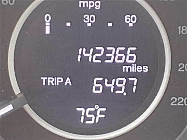 2015 Honda CR-V AWD EXL