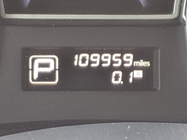 2014 Nissan Pathfinder SL