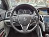 2015 Acura TLX w/Tech