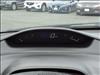 2011 Honda Civic EX