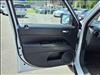 2015 Jeep Patriot AWD LATITUDE