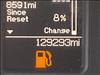 2013 RAM 1500 4X4 TRADESMAN 4DR