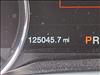 2015 Ford F-150 4X4 LARIAT SUPER CAB