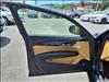 2013 Cadillac ATS AWD 3.6L PREMIUM