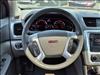2015 GMC Acadia STL-1 AWD
