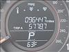 2017 Honda Accord Sport Special Edition