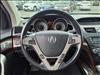 2012 Acura MDX SH-AWD