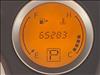 2009 Nissan Sentra 2.0 FE+