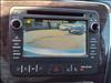 2015 Buick Enclave AWD LEATHER