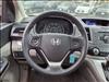 2014 Honda CR-V AWD EX