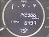 2015 Honda CR-V AWD EXL