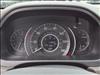2012 Honda CR-V AWD EXL