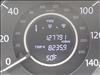 2012 Honda CR-V AWD EX-L W/NAV