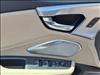 2019 Acura RDX SH-AWD w/Tech