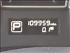 2014 Nissan Pathfinder SL