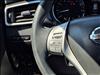 2016 Nissan Rogue AWD SV