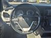 2016 Toyota Sienna AWD XLE PREMIUM
