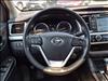 2019 Toyota Highlander AWD XLE