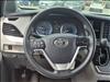 2020 Toyota Sienna LE 7-Passenger Auto Access Seat