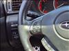2014 Subaru Impreza AWD WRX LTD