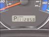 2009 Subaru Forester 2.5 X Premium
