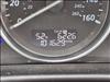 2015 Mazda CX-5 AWD GRAND TOURING