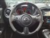 2014 Nissan JUKE 4X4 NISMO