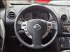 2011 Nissan Rogue AWD S KROM