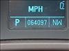2011 Buick Regal CXL Turbo