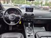 2015 Audi A3 2.0T quattro Premium