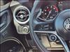 2018 Alfa Romeo Stelvio AWD SPORT