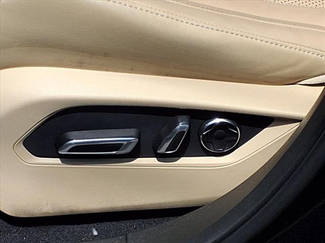2019 Acura RDX SH-AWD w/Tech