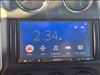 2016 Jeep Compass 4x4 LATITUDE