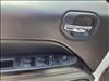 2015 Jeep Patriot AWD LATITUDE