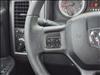 2013 RAM 1500 4X4 TRADESMAN 4DR