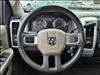 2011 RAM 1500 4X4 SLT 4DR