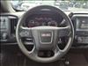 2017 GMC Sierra 1500 4X4 DBLE CAB