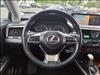 2017 Lexus RX 350 AWD