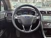 2019 Ford Fusion AWD TITANIUM