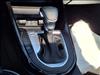 2020 Kia Forte GT Line