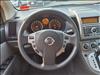 2009 Nissan Sentra 2.0 FE+