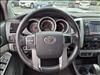 2012 Toyota Tacoma 4X4 DBL CAB V6