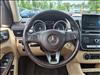 2017 Mercedes-Benz GLS 450 4MATIC