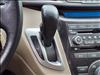 2013 Honda Odyssey Touring