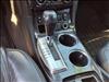 2015 Buick Enclave AWD LEATHER