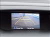 2014 Honda CR-V AWD EX