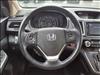 2015 Honda CR-V AWD EXL